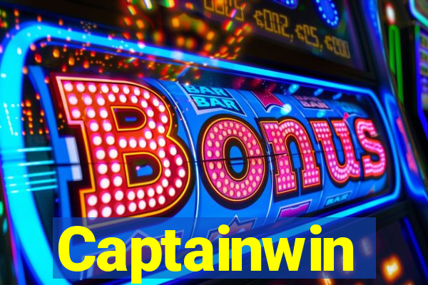 Captainwin