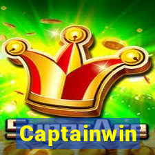 Captainwin