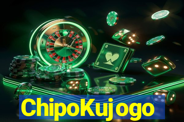 ChipoKujogo