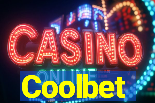 Coolbet