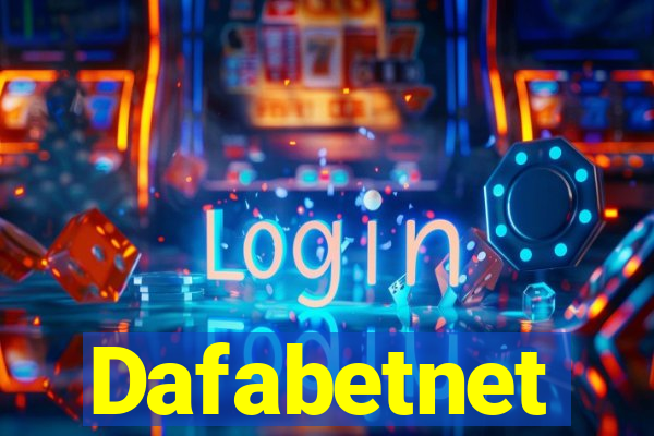 Dafabetnet