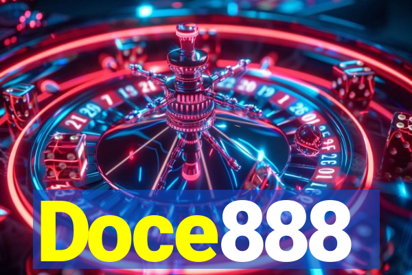 Doce888