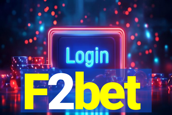 F2bet