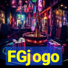 FGjogo