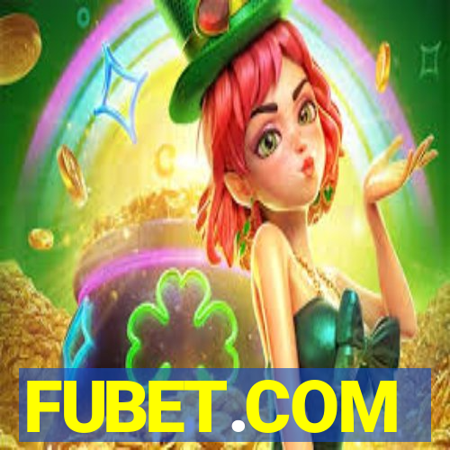 FUBET.COM