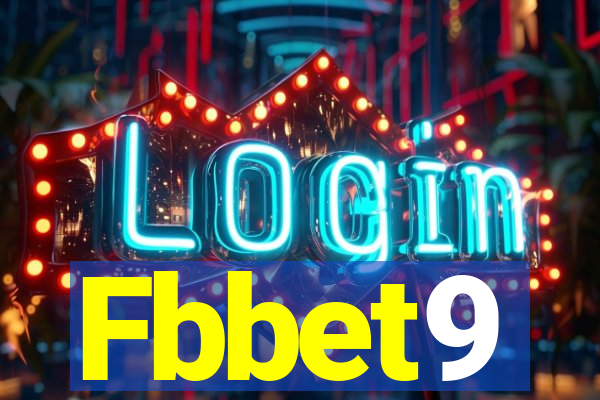 Fbbet9