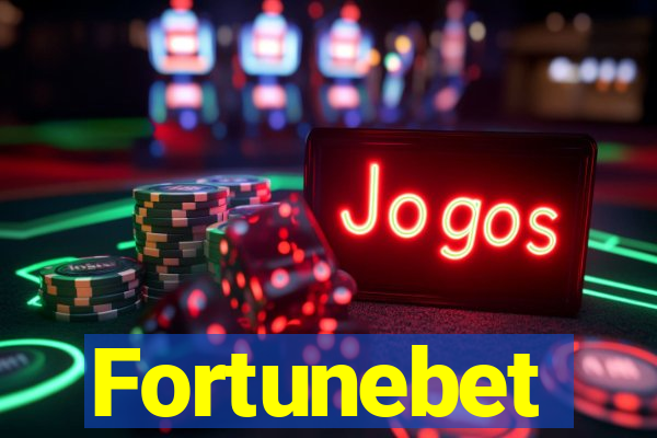 Fortunebet