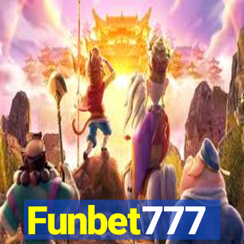 Funbet777