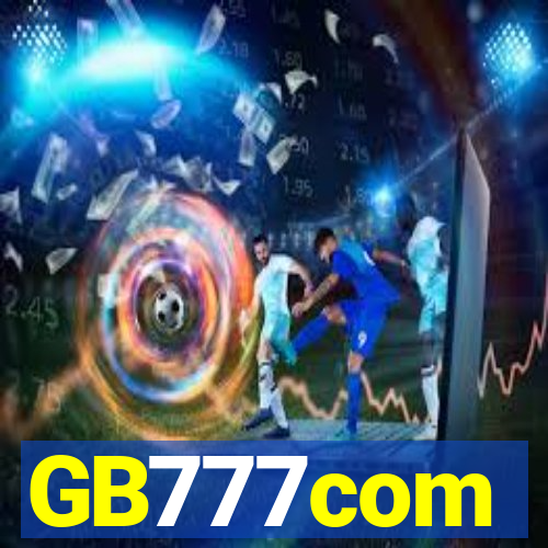 GB777com