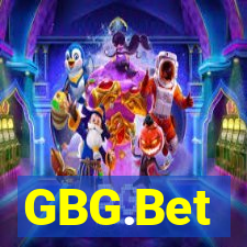 GBG.Bet