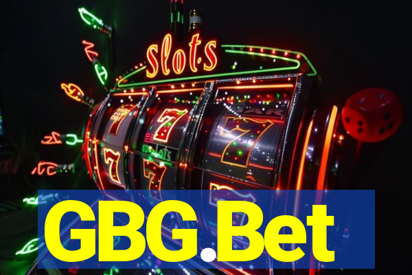 GBG.Bet