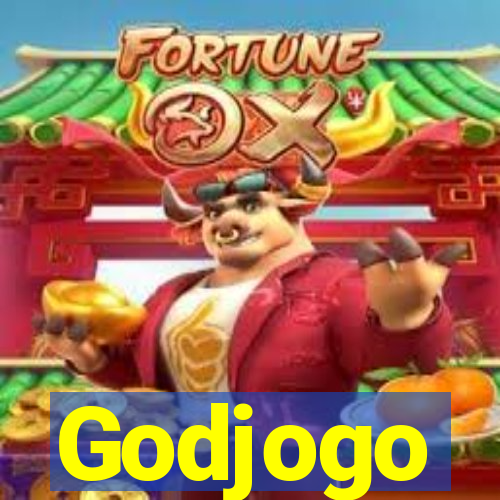 Godjogo