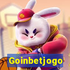 Goinbetjogo