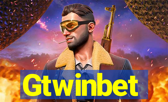 Gtwinbet