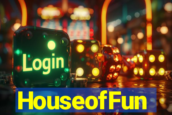 HouseofFun