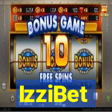 IzziBet