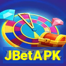 JBetAPK