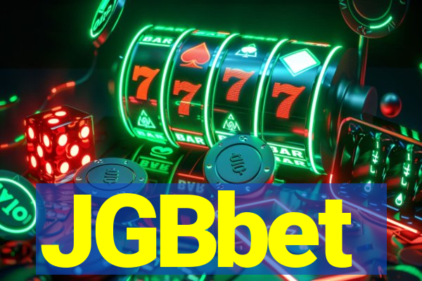 JGBbet