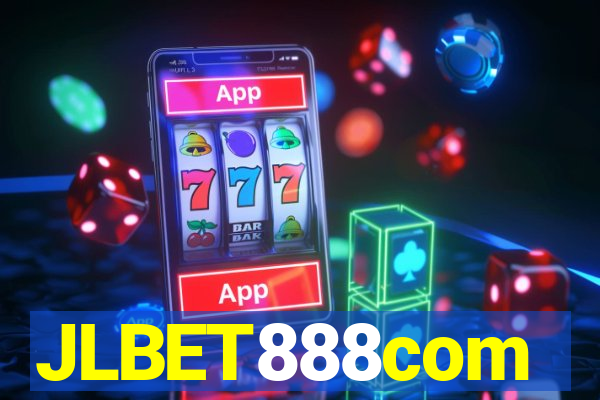 JLBET888com