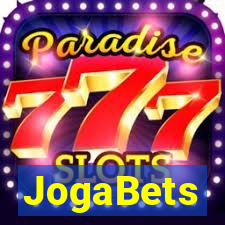 JogaBets