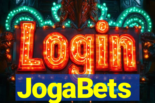 JogaBets