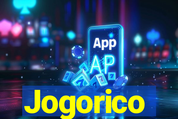 Jogorico