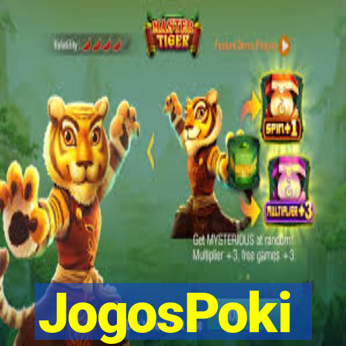 JogosPoki