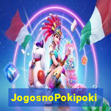 JogosnoPokipoki