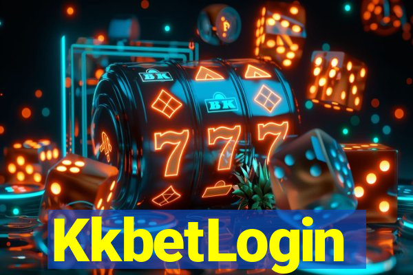 KkbetLogin