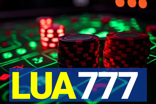 LUA777