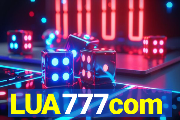 LUA777com