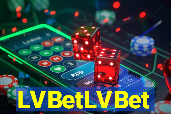 LVBetLVBet