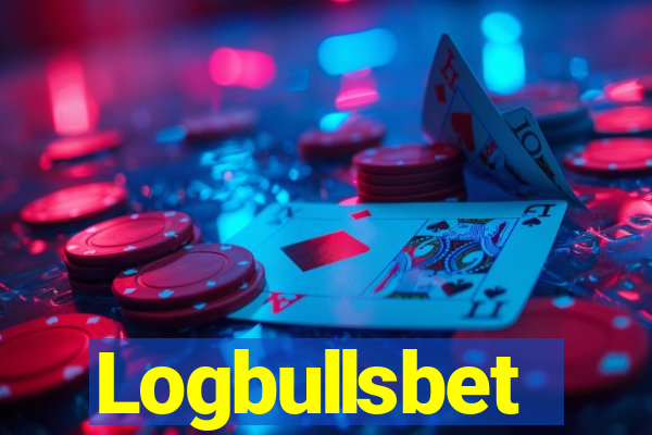 Logbullsbet