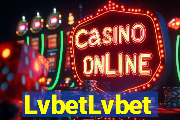 LvbetLvbet