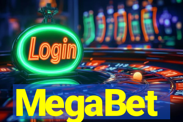 MegaBet