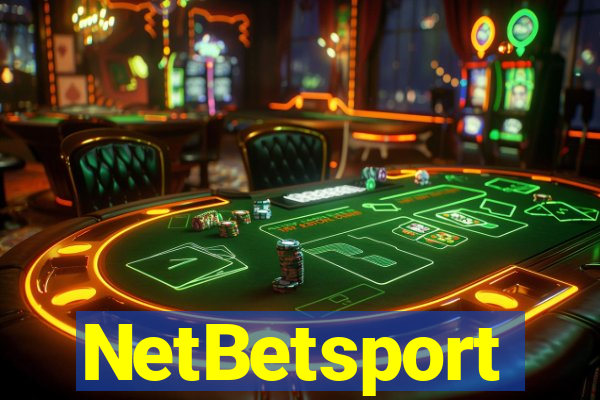 NetBetsport