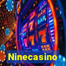 Ninecasino