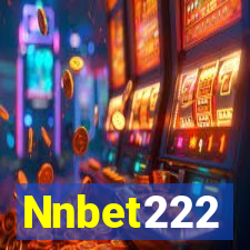 Nnbet222