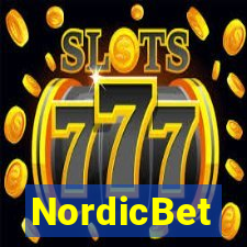 NordicBet