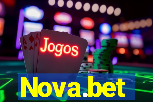 Nova.bet