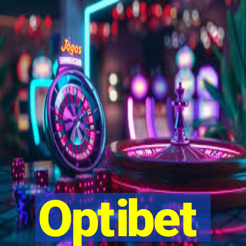 Optibet