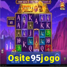 Osite95jogo