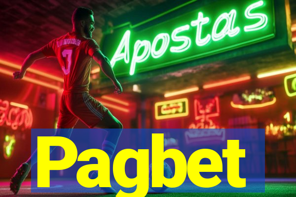 Pagbet