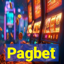 Pagbet