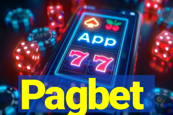 Pagbet