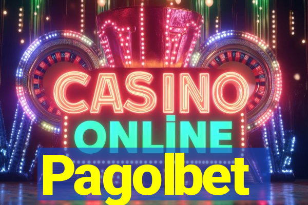 Pagolbet