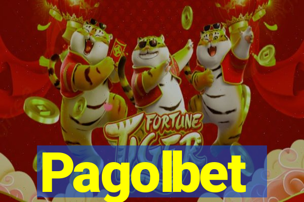 Pagolbet