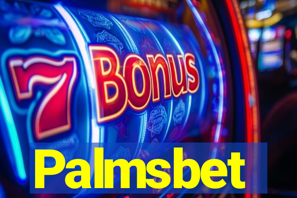 Palmsbet