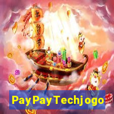 PayPayTechjogo