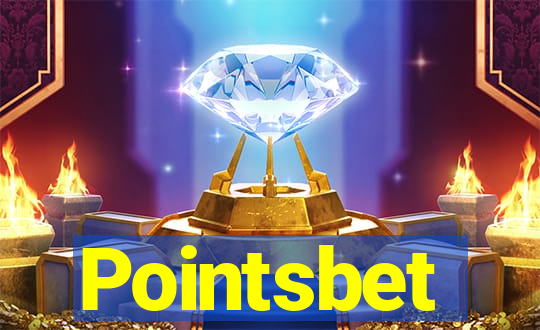 Pointsbet